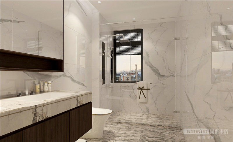 ʥ�ڂ�˹ • ��ϵ�У���ʽ�p�����V�f��(y��u)�ŵ��{(di��o)�Ŀ��g�Z�ԣ�