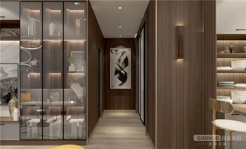 ʥ�ڂ�˹ • ��ϵ�У���ʽ�p�����V�f��(y��u)�ŵ��{(di��o)�Ŀ��g�Z����