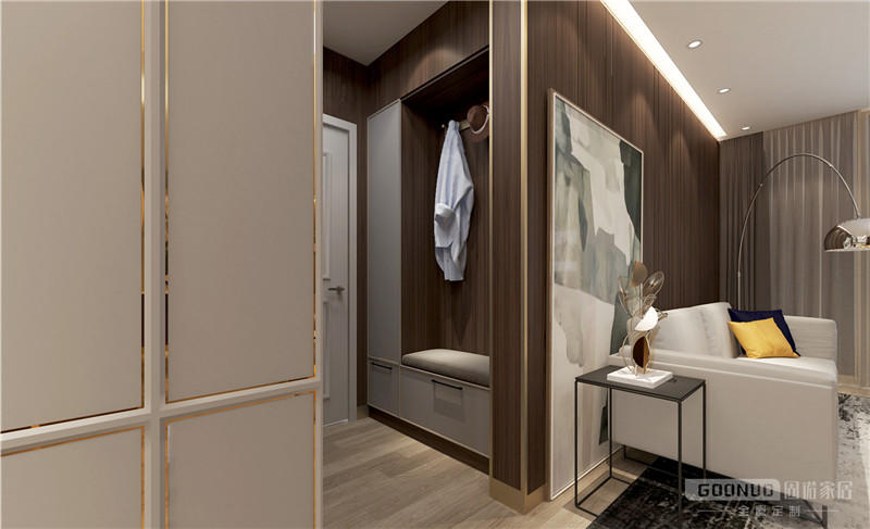 ʥ�ڂ�˹ • ��ϵ�У���ʽ�p�����V�f��(y��u)�ŵ��{(di��o)�Ŀ��g�Z����