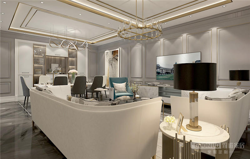 ������� • ��ϵ������ʽ�p�݃�(y��u)����˹�� 