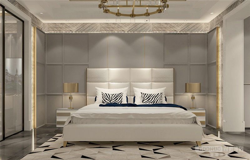 ������� • ��ϵ������ʽ�p�݃�(y��u)����˹�� 