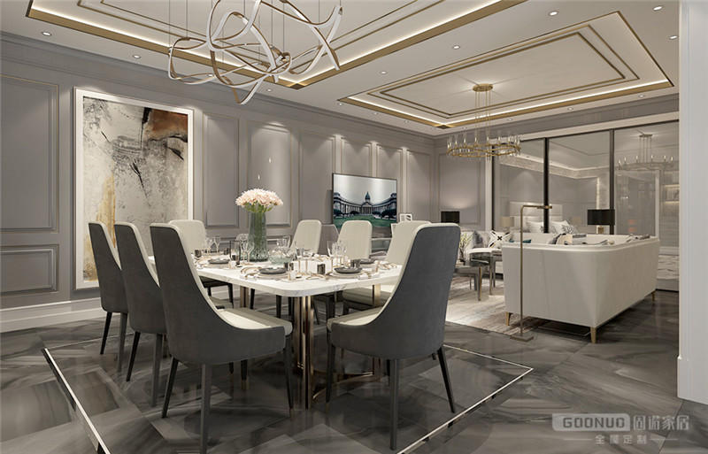 ������� • ��ϵ������ʽ�p�݃�(y��u)����˹�� 