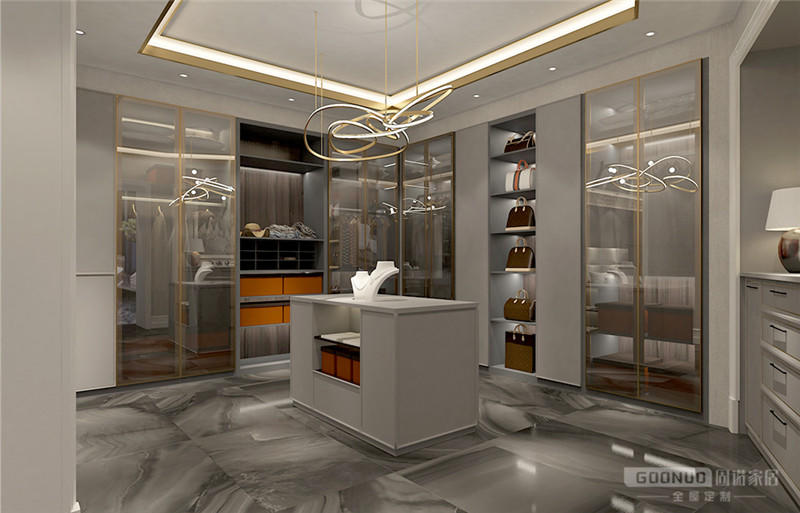 ������� • ��ϵ������ʽ�p�݃�(y��u)����˹�� 