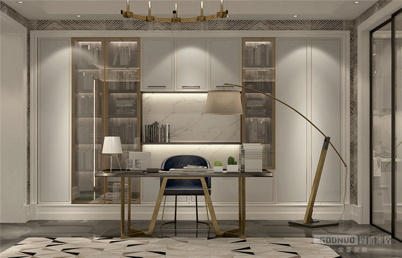 ������� • ��ϵ������ʽ�p�݃�(y��u)����˹�� 