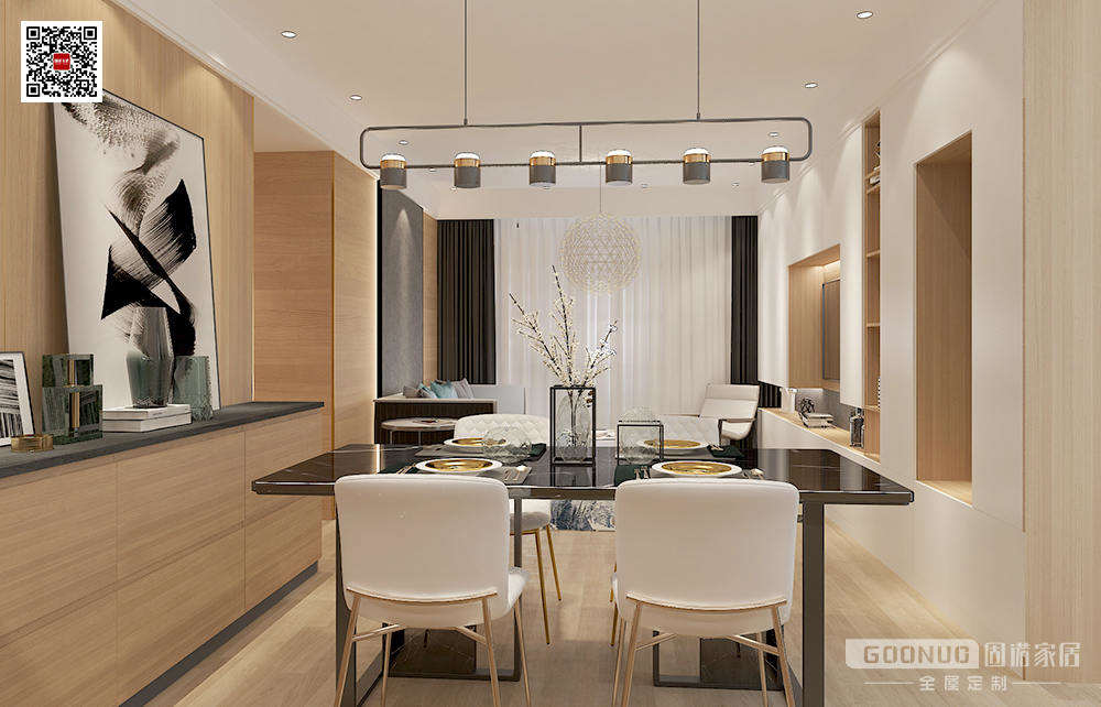 �S�_�{•��ϵ�������������БB(t��i)�������bЧ���D