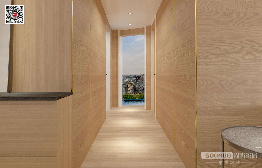 �S�_�{•��ϵ�������������БB(t��i)�������bЧ���D