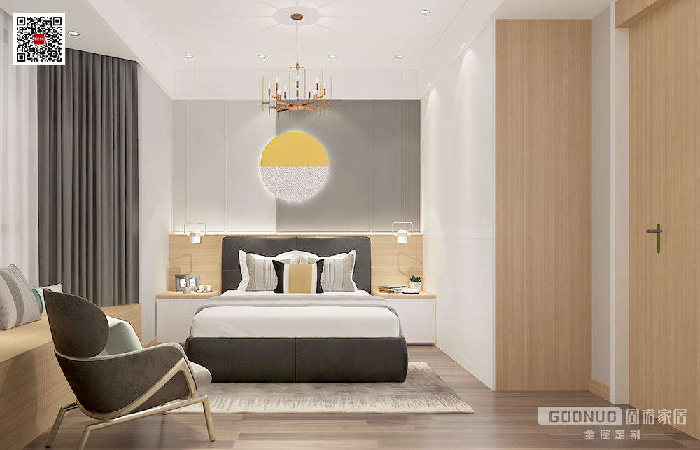 �S�_�{•��ϵ�������������БB(t��i)�������bЧ���D