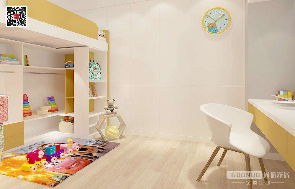 �S�_�{•��ϵ�У����������БB(t��i)�������bЧ���D