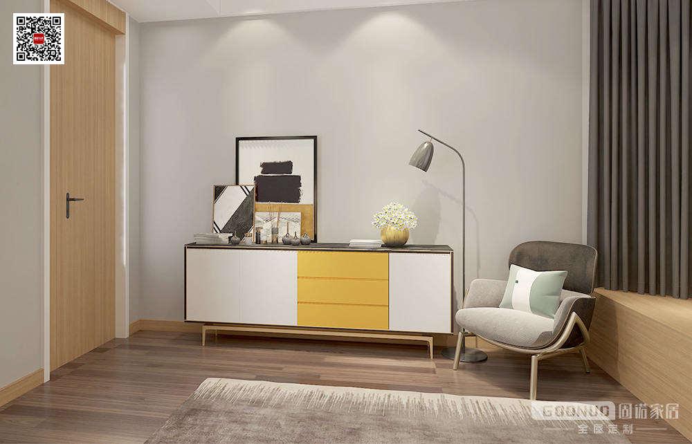 �S�_�{•��ϵ�������������БB(t��i)�ȣ����bЧ���D