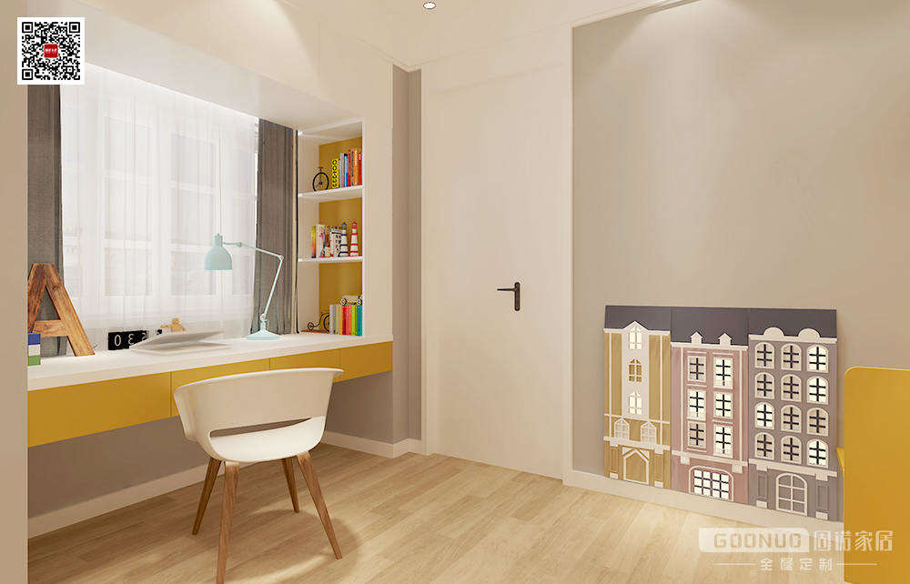 �S�_�{•��ϵ�������������БB(t��i)�ȣ����bЧ���D