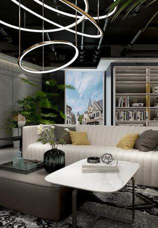 �׸���˹• INSϵ����Ʒ�|(zh��)����ē�(d��n)��(d��ng)���b��Ч���D