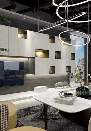 �׸���˹• INSϵ����Ʒ�|(zh��)����ē�(d��n)��(d��ng)���b��Ч���D