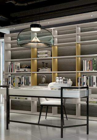 �׸���˹• INSϵ����Ʒ�|(zh��)����ē�(d��n)��(d��ng)���b��Ч���D