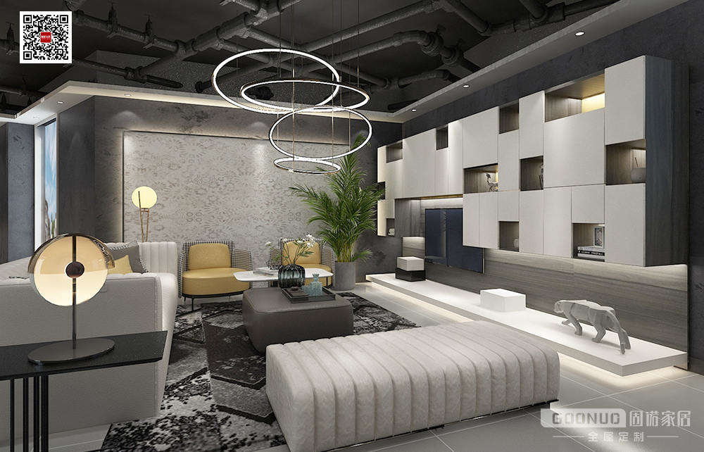 �׸���˹• INSϵ����Ʒ�|(zh��)����ē�(d��n)��(d��ng)���b��Ч���D