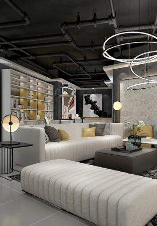 �׸���˹• INSϵ����Ʒ�|(zh��)����ē�(d��n)��(d��ng)���b��Ч���D