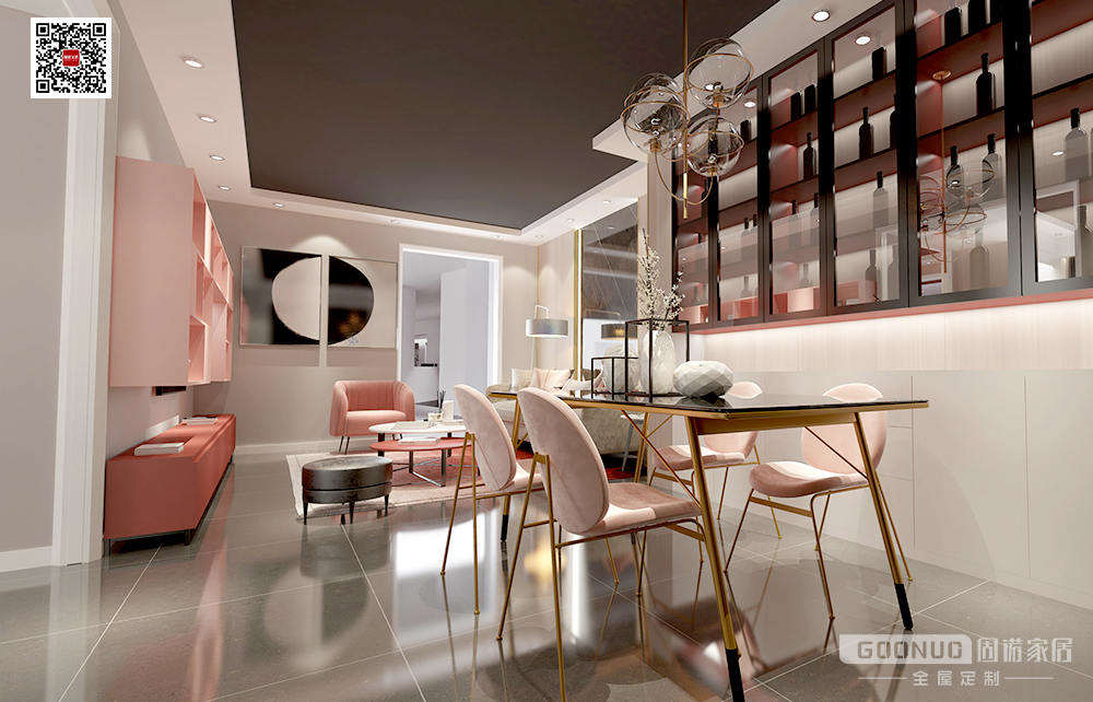 �S�_�{• ���W�F(xi��n)��ϵ�У��ֵ�c��(sh��)�������ȫ�ݶ����b��Ч���D