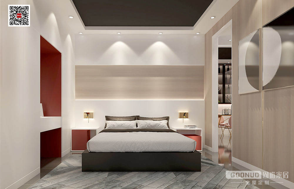 �S�_�{• ���W�F(xi��n)��ϵ�����ֵ�c��(sh��)�������ȫ�ݶ����b��Ч���D