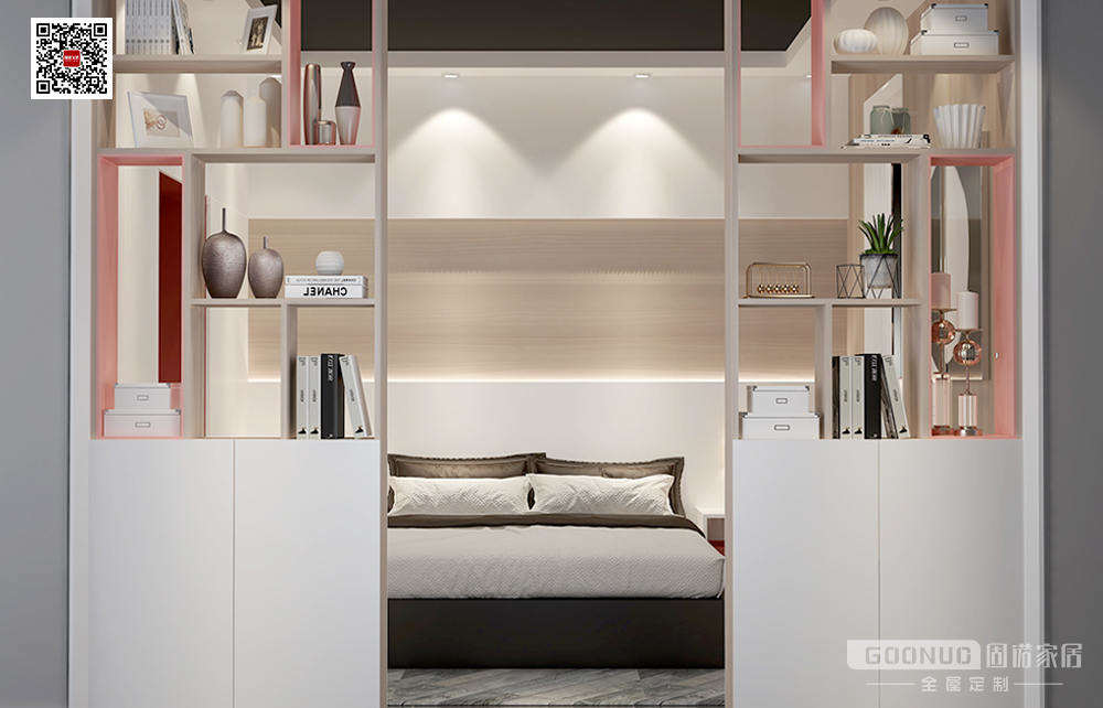 �S�_�{• ���W�F(xi��n)��ϵ�����ֵ�c��(sh��)�������ȫ�ݶ����b��Ч���D