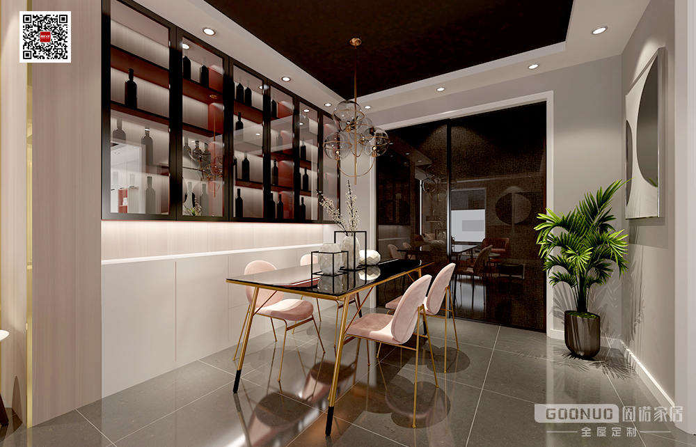 �S�_�{• ���W�F(xi��n)��ϵ�����ֵ�c��(sh��)����ߣ�ȫ�ݶ����b��Ч���D