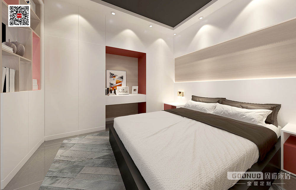 �S�_�{• ���W�F(xi��n)��ϵ�����ֵ�c��(sh��)����ߣ�ȫ�ݶ����b��Ч���D